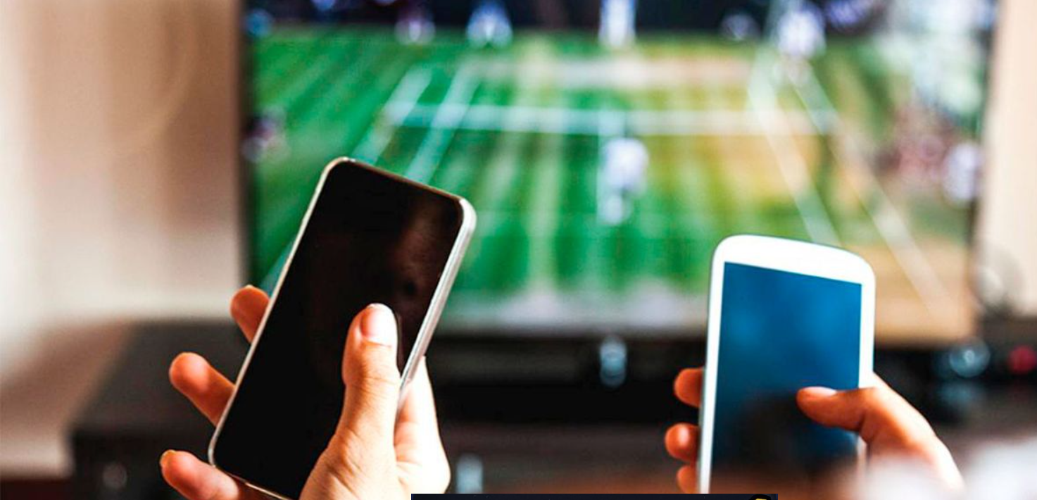 Benefits of AfroPari App