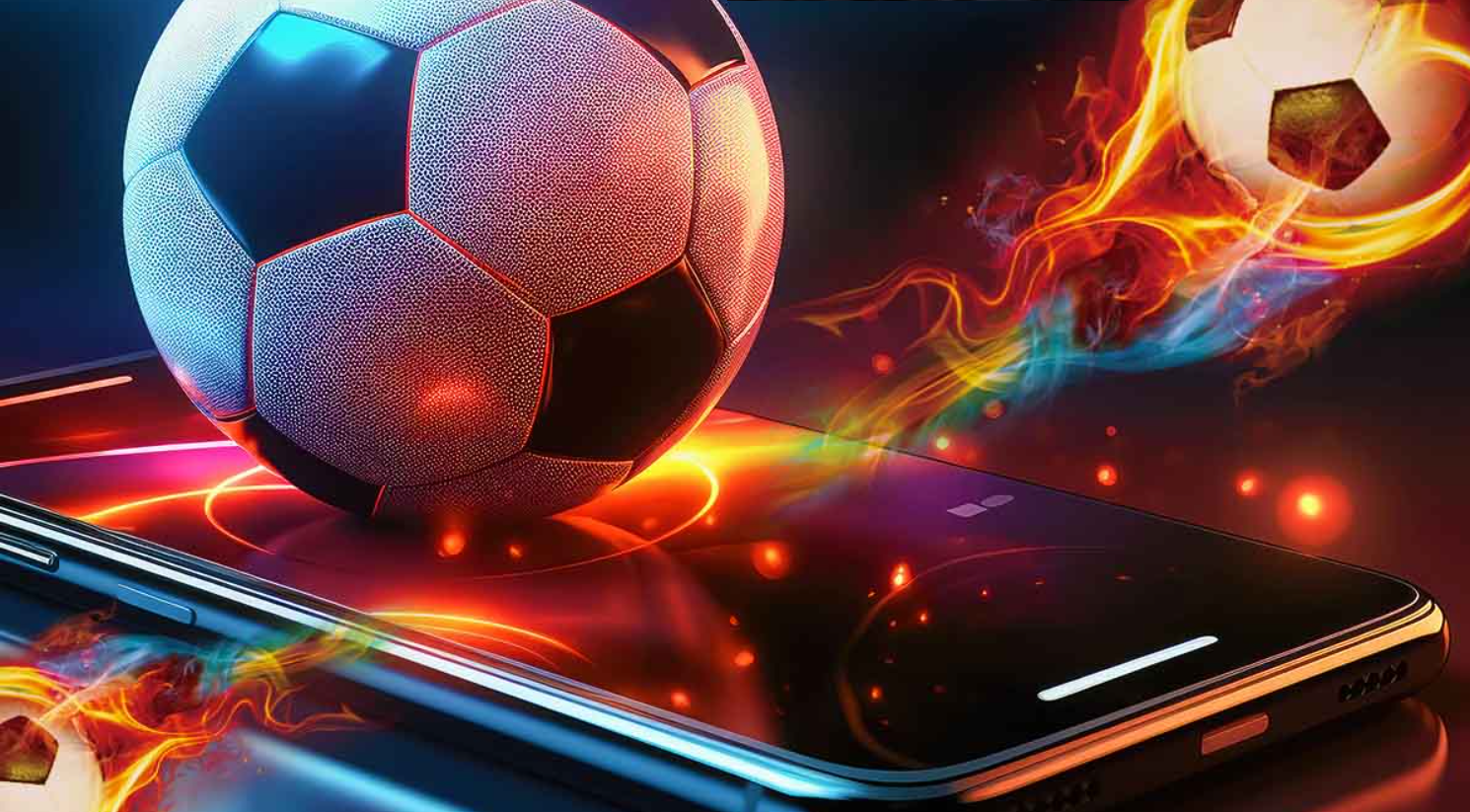 Explore AfroPari App