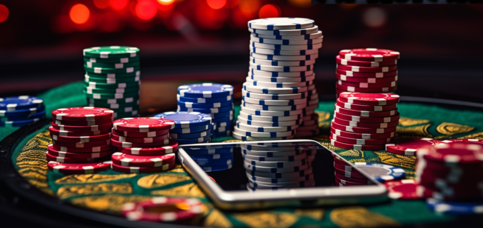 AfroPari Android App