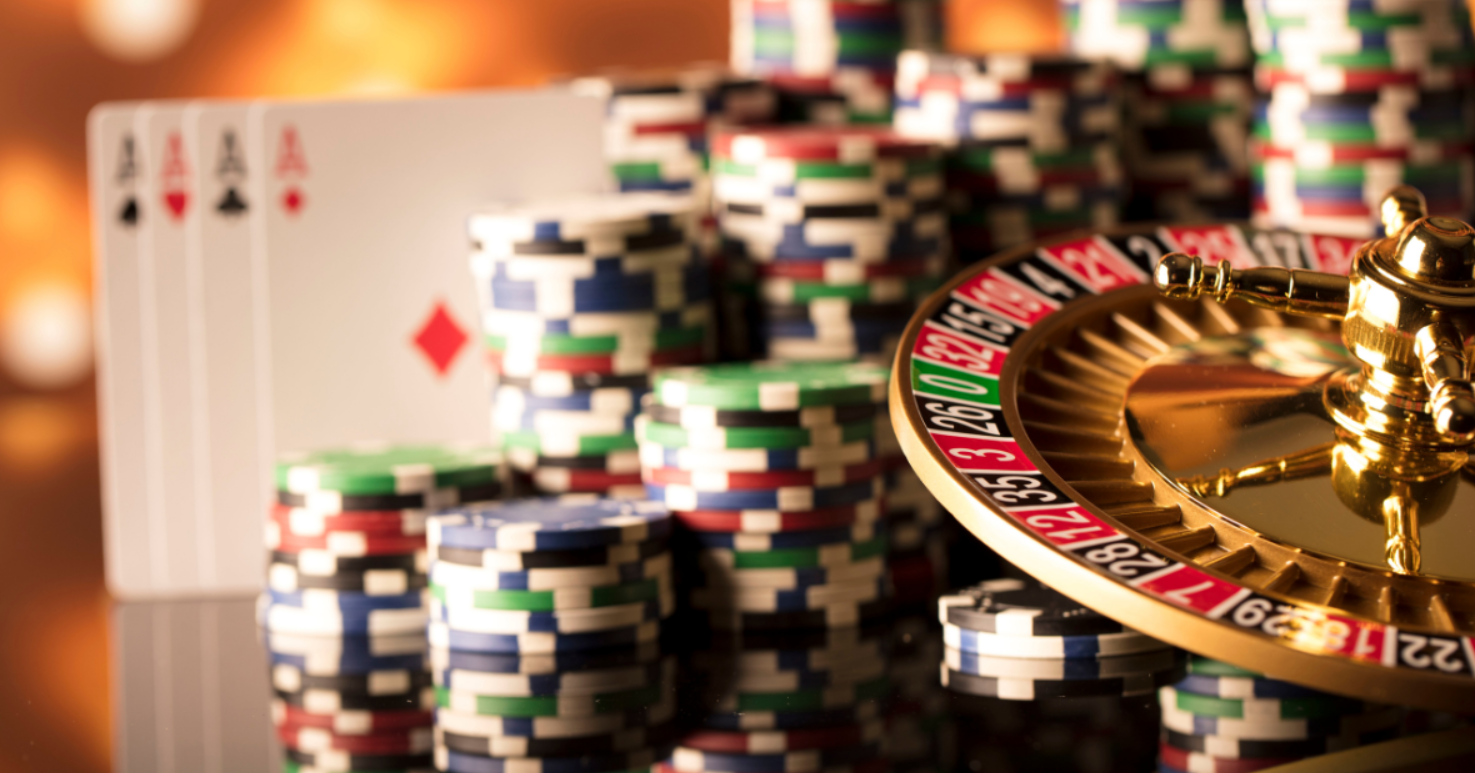 AfroPari Customer Support