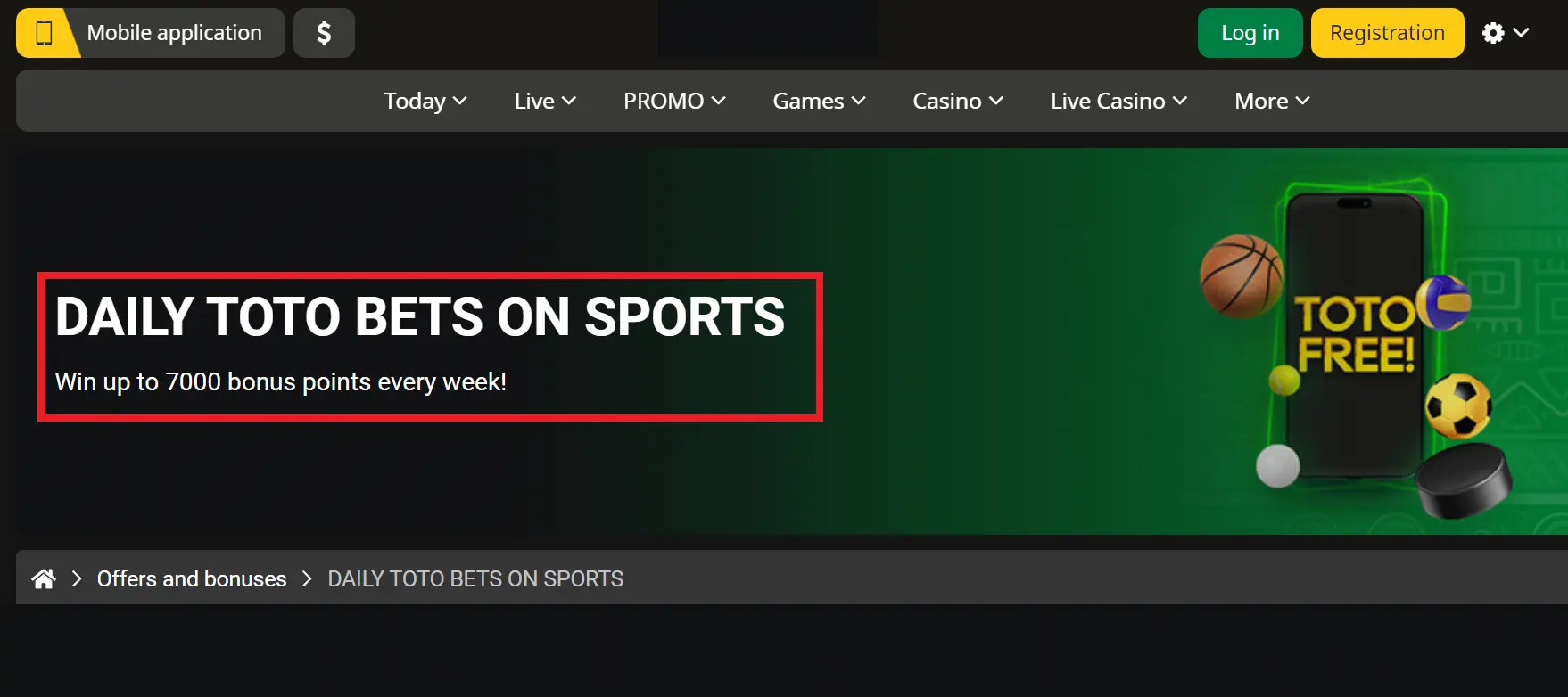 Key Benefits of Having the AfroPari App Apk on Android Key Benefits of Having the AfroPari App Apk on Android