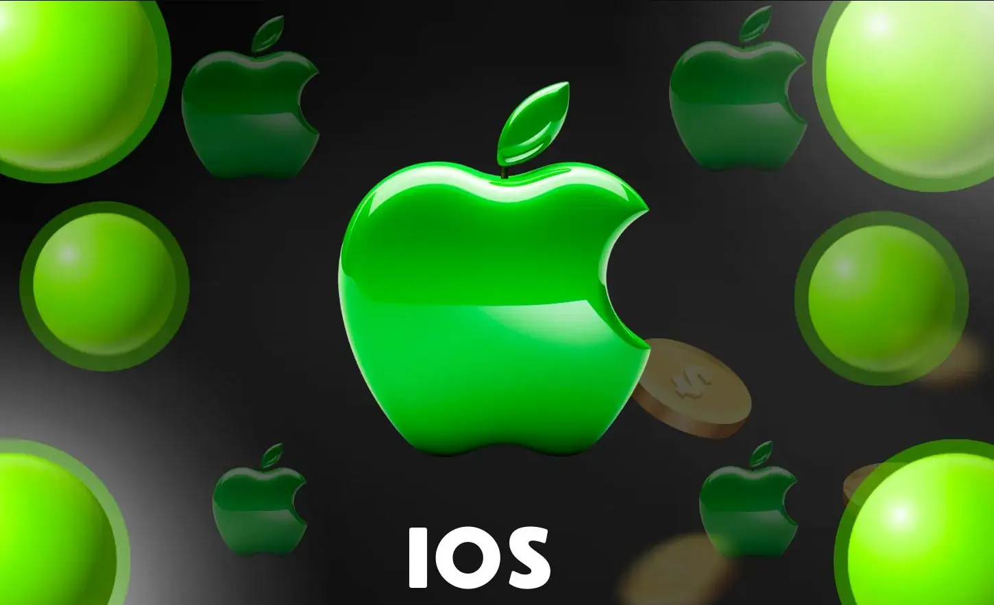 AfroPari للآيفون: التطبيق غير متوفر حاليًا AfroPari للآيفون: التطبيق غير متوفر حاليًا