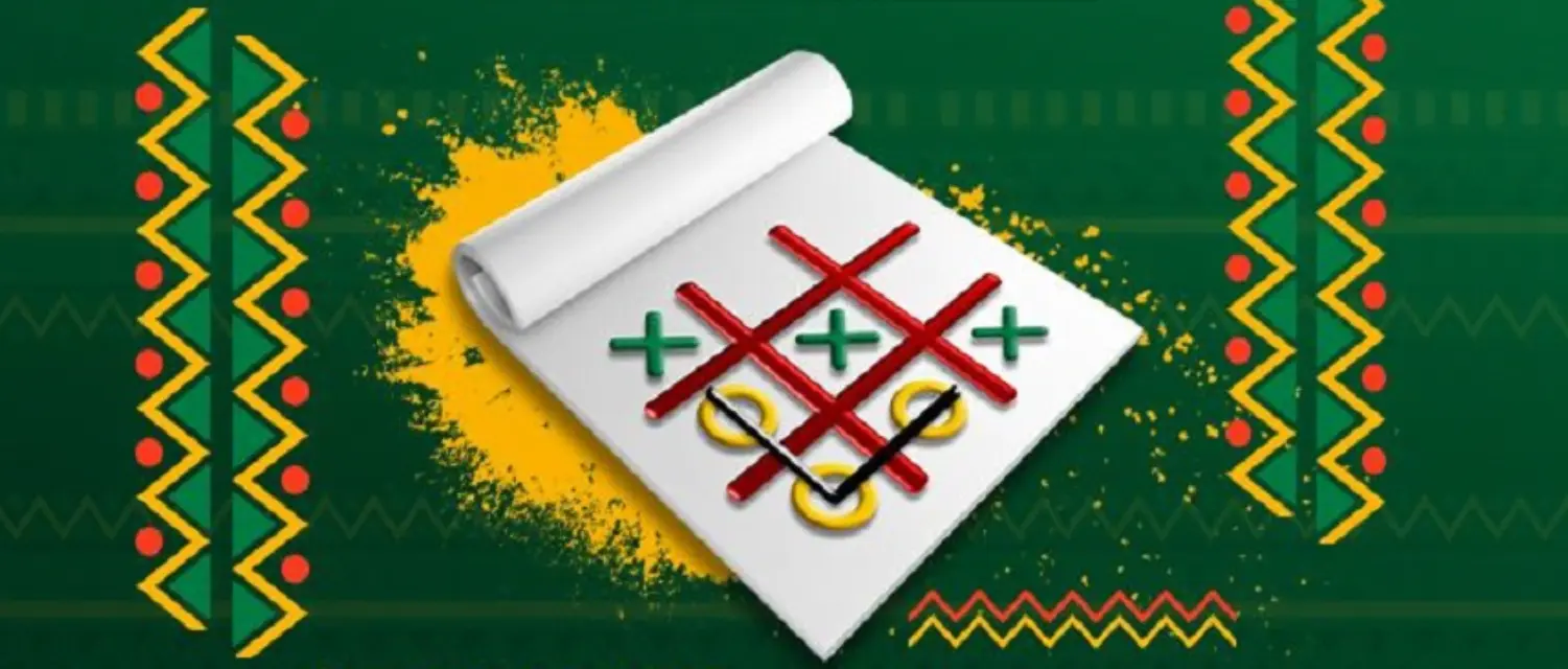 انشاء حساب وإدخال البيانات الشخصية