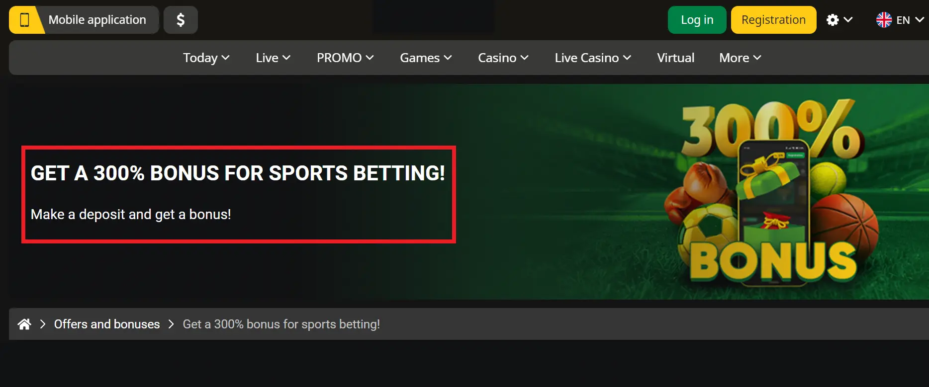 AfroPari welcome bonus for New Users AfroPari welcome bonus for New Users