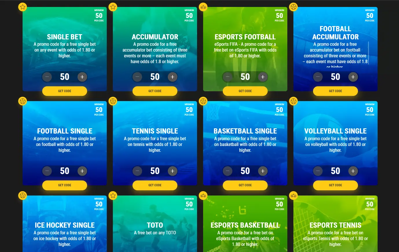 Promo Code AfroPari Promo Code AfroPari