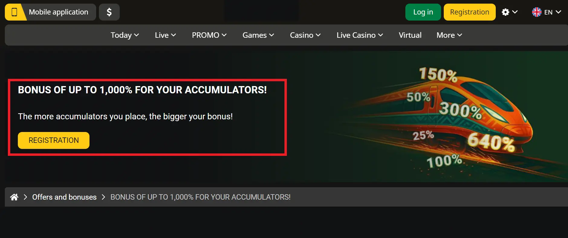 Other AfroPari Bonuses and Promotions Other AfroPari Bonuses and Promotions